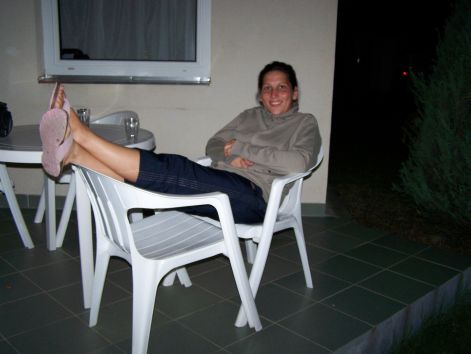 100_1683.jpg