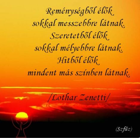 hit_remeny_szeretet....jpg