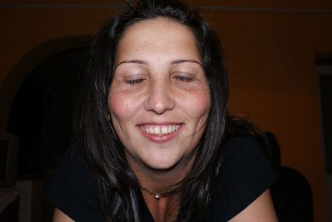 user_9161339_1243718113574_box.jpg